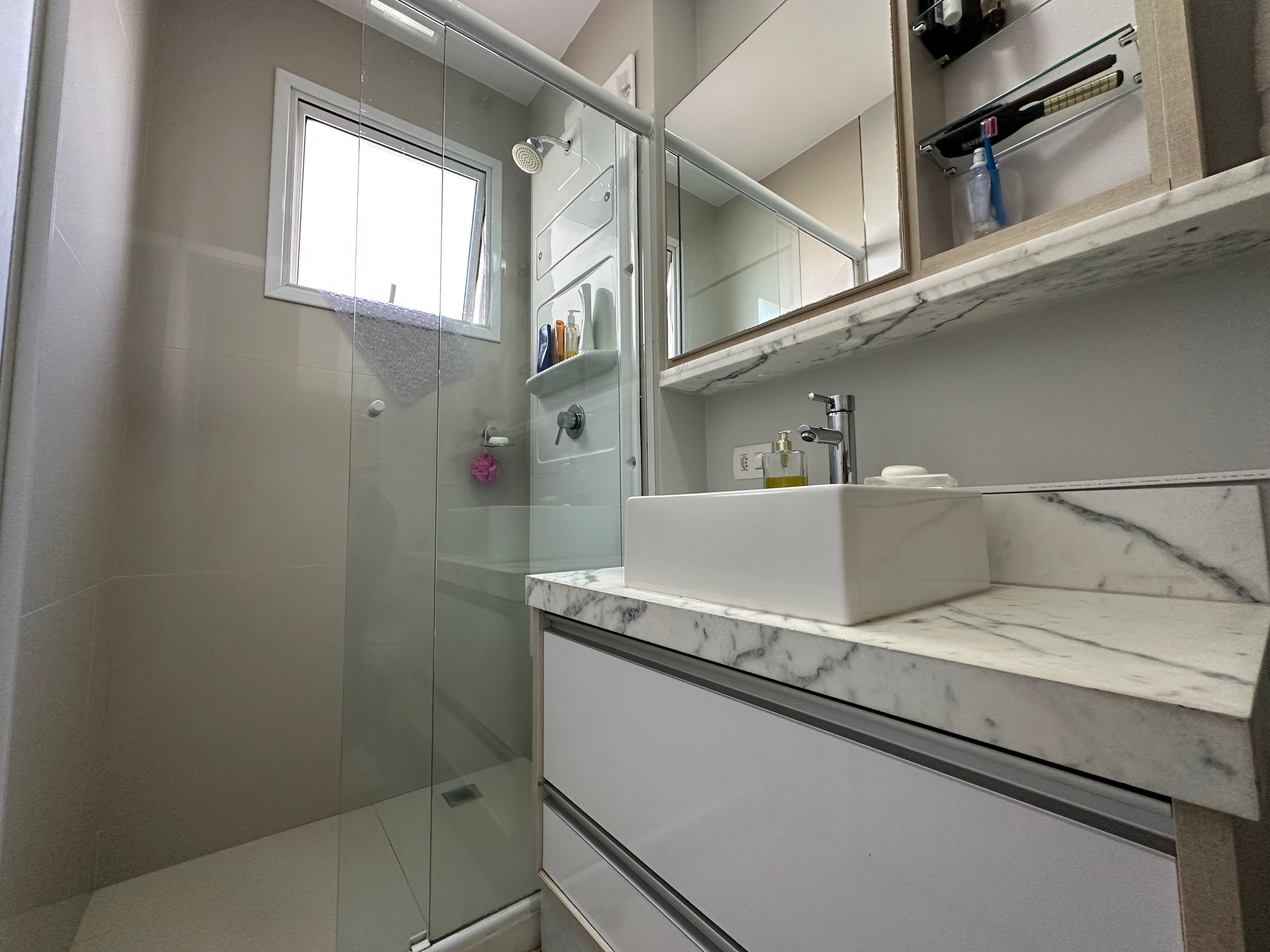 Apartamento, 3 quartos, 133 m² - Foto 22