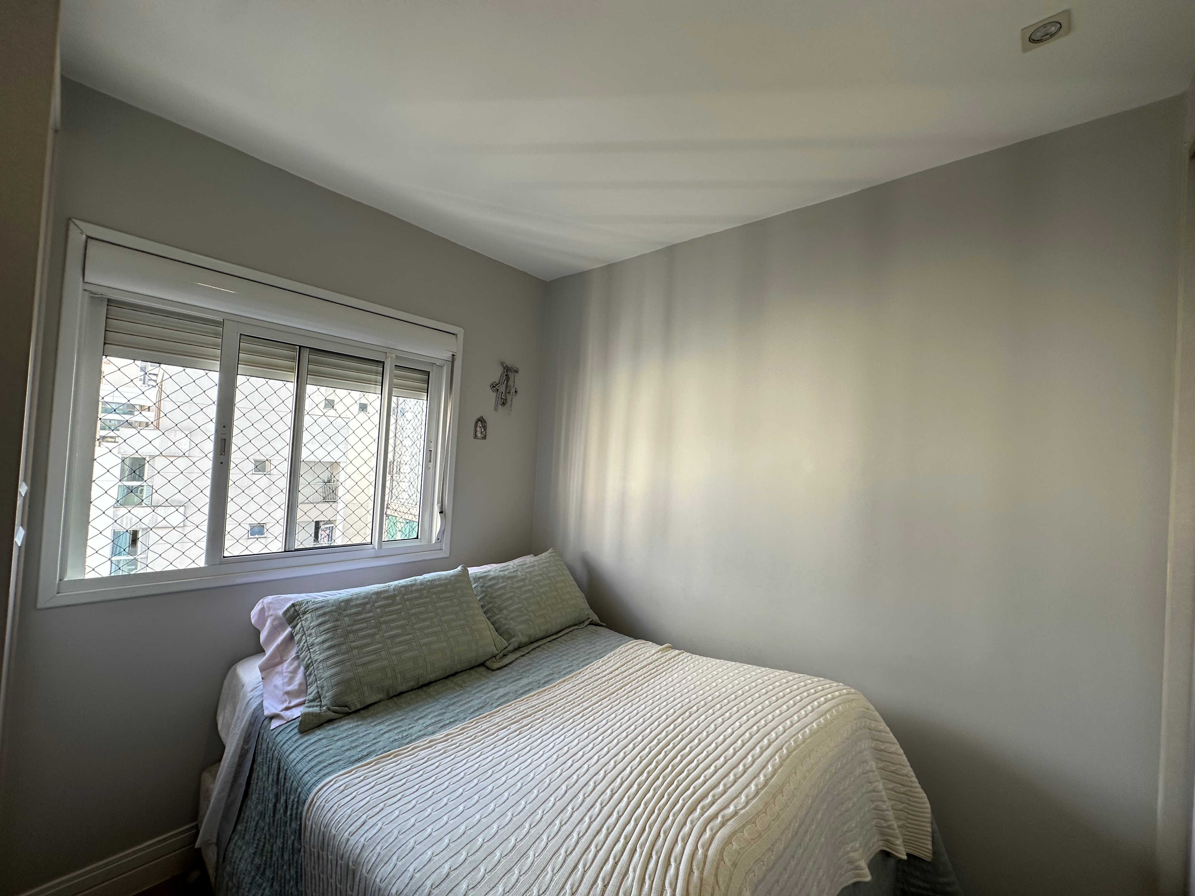 Apartamento, 3 quartos, 133 m² - Foto 17