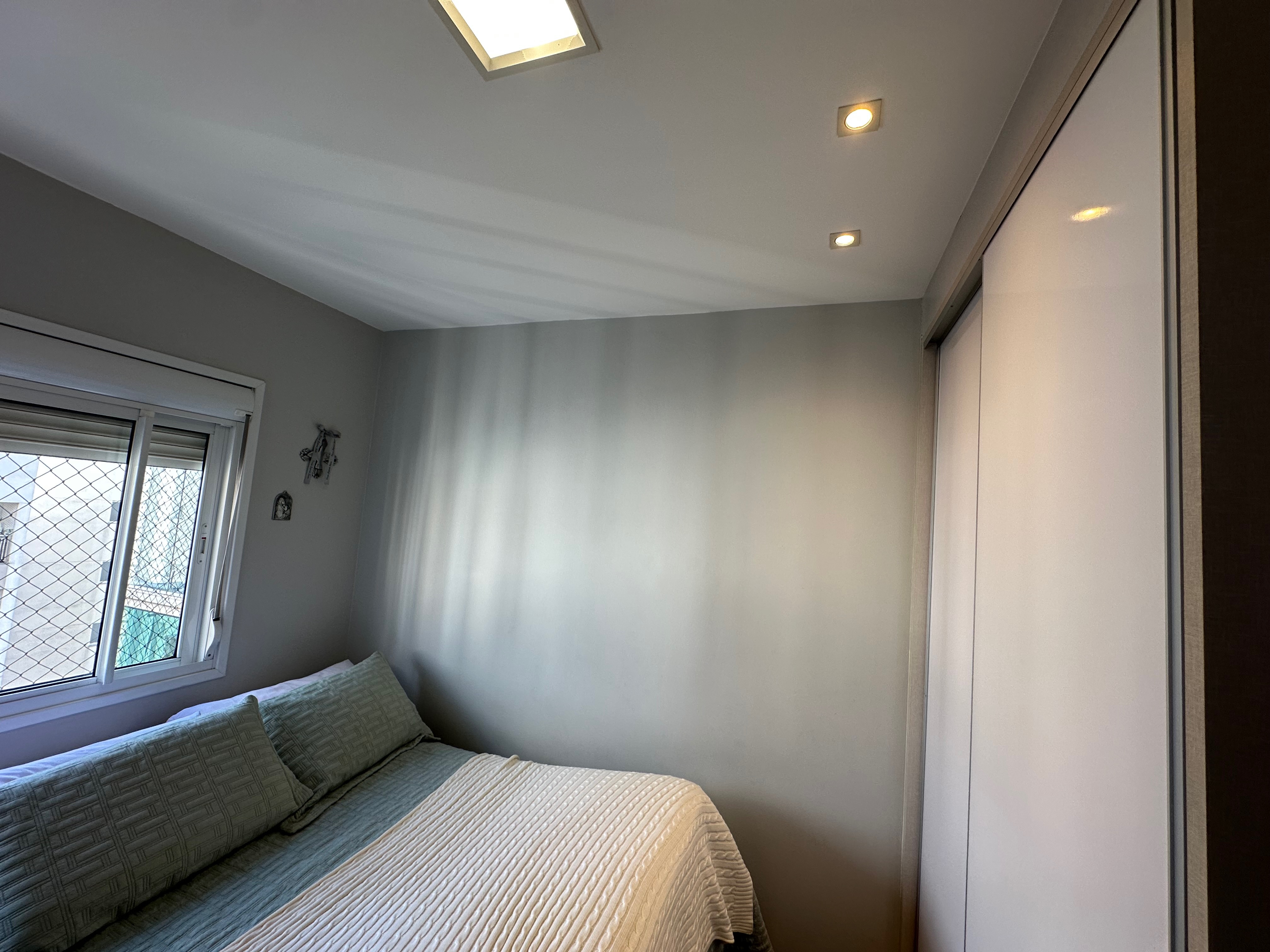 Apartamento, 3 quartos, 133 m² - Foto 15