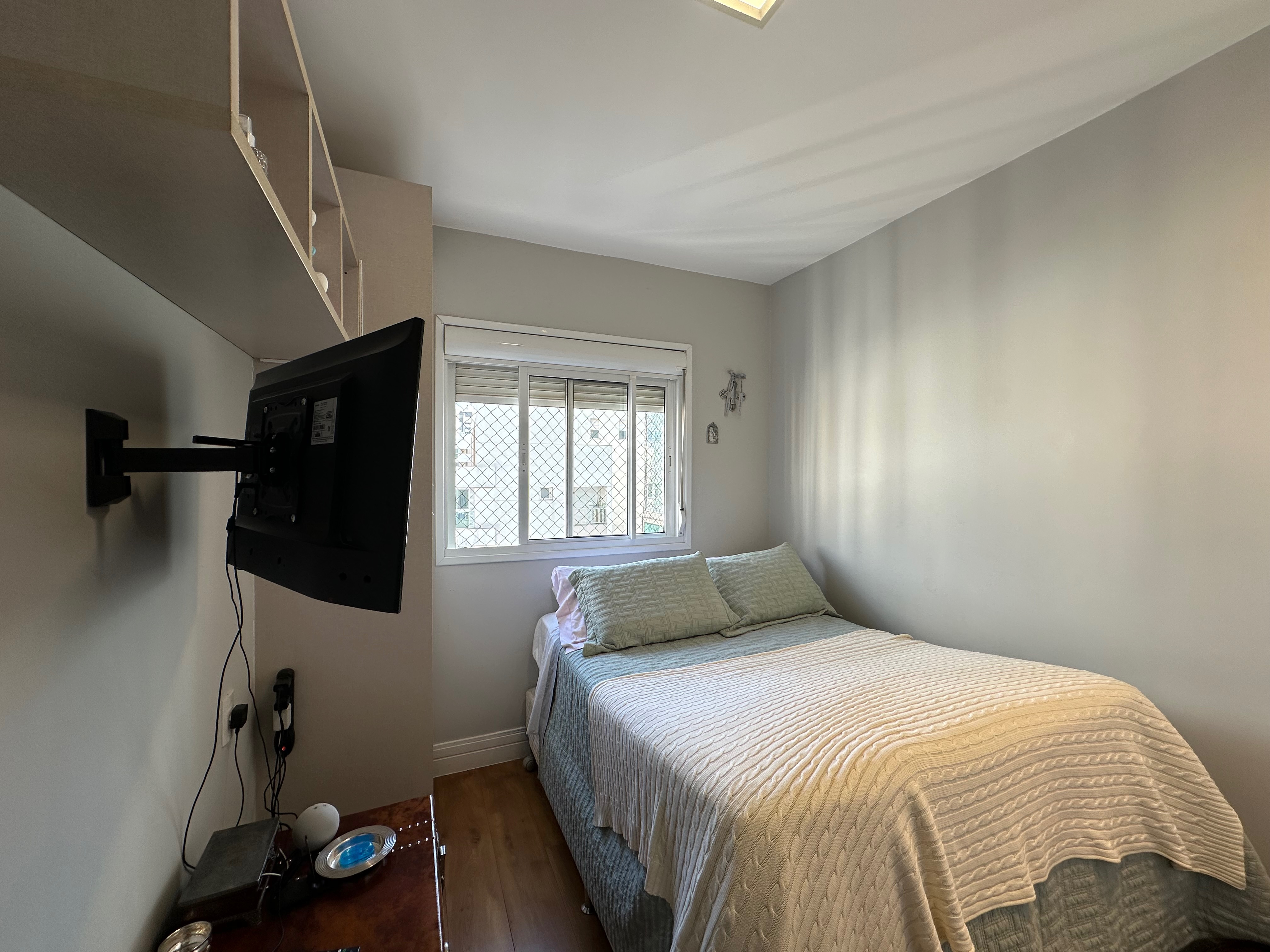Apartamento, 3 quartos, 133 m² - Foto 14