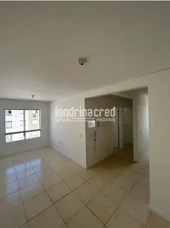 Apartamento, 2 quartos, 47 m² - Foto 4
