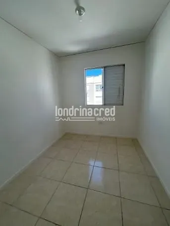 Apartamento, 2 quartos, 47 m² - Foto 3