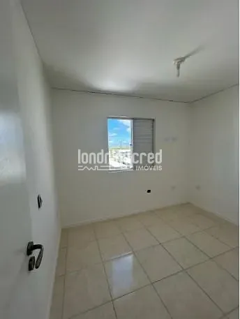 Apartamento, 2 quartos, 47 m² - Foto 7