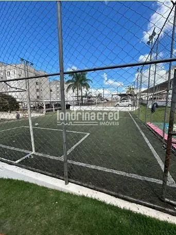 Apartamento, 2 quartos, 47 m² - Foto 11