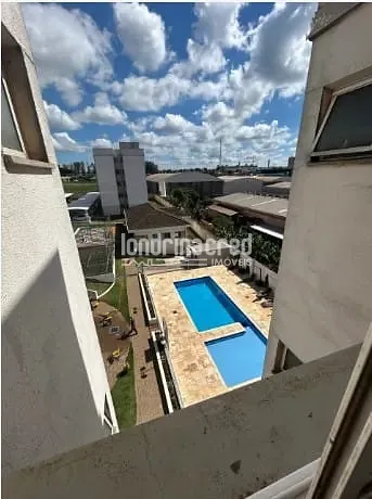 Apartamento, 2 quartos, 47 m² - Foto 12