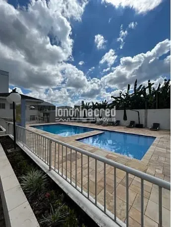 Apartamento, 2 quartos, 47 m² - Foto 13
