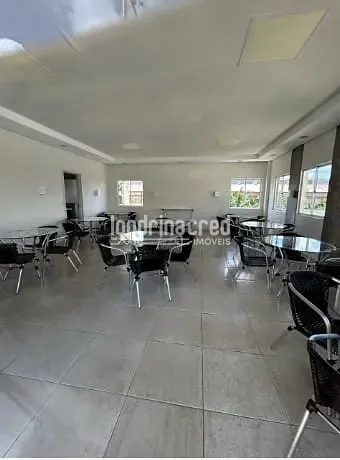 Apartamento, 2 quartos, 47 m² - Foto 14