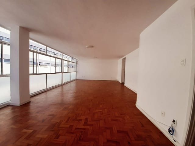 Foto do Apartamento - Apartamento para Venda e Locação, 3 dormitórios sendo 1 suíte, 3 banheiros, sendo 1 lavabo -Paraíso, São Paulo, SP | Paulista Imóveis.