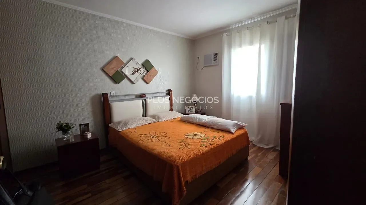 Apartamento, 3 quartos, 147 m² - Foto 10