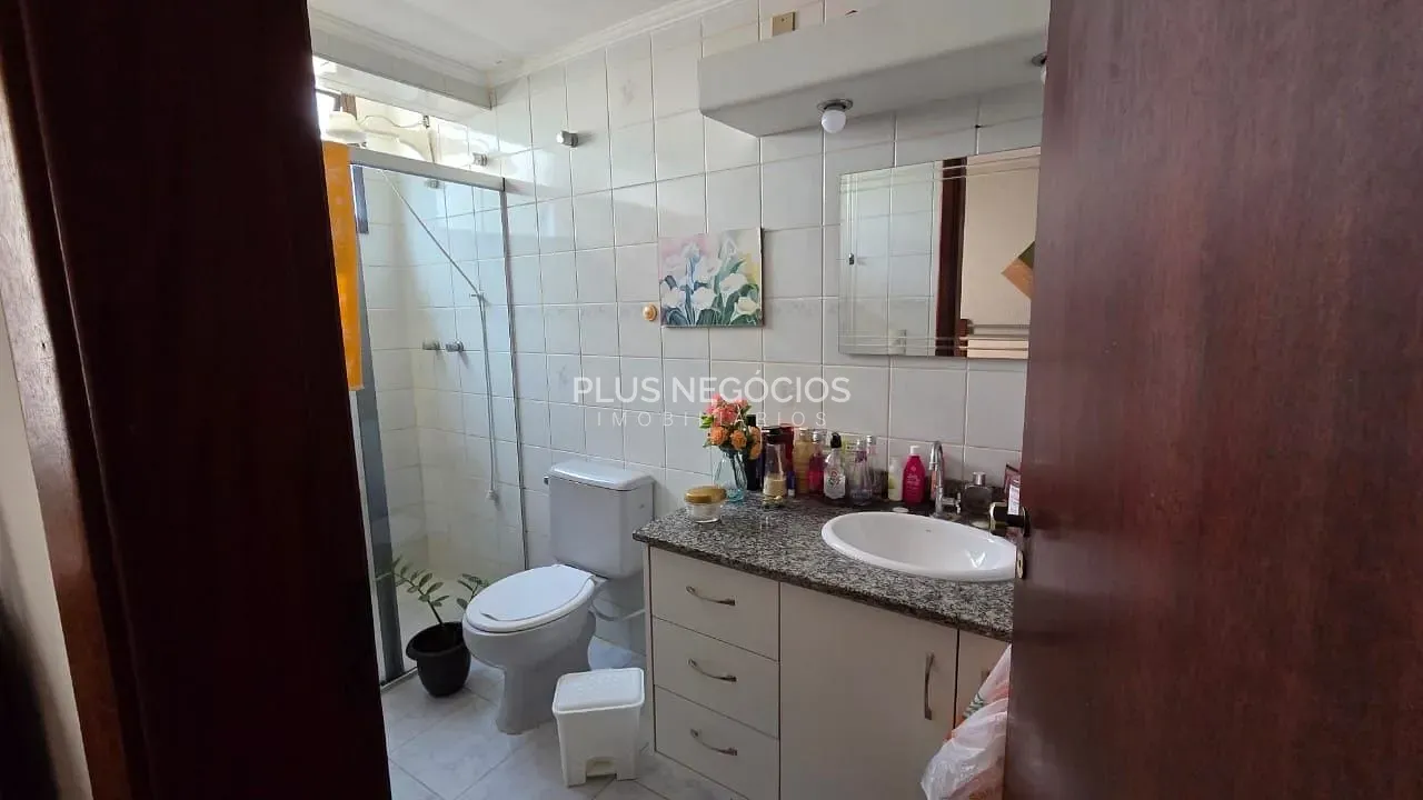 Apartamento, 3 quartos, 147 m² - Foto 15