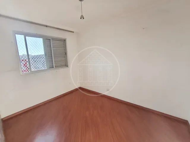Apartamento 2 quartos e 1 banheiro, para alugar, no bairro Vila São José em São Paulo