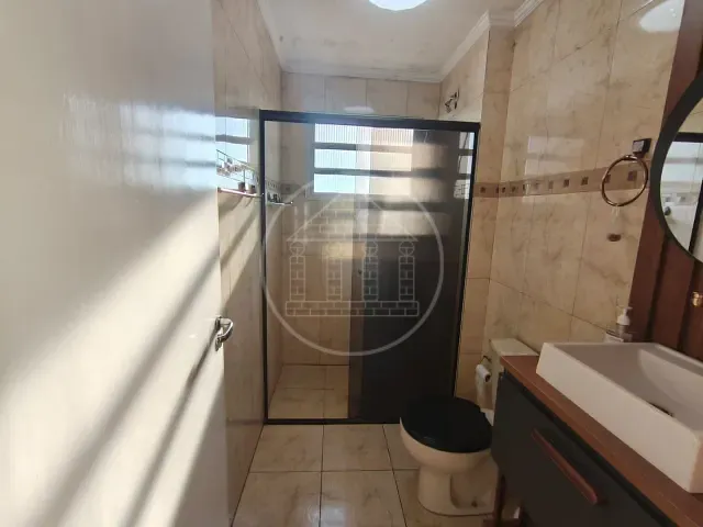 Apartamento 2 quartos e 1 banheiro, para alugar, no bairro Vila São José em São Paulo
