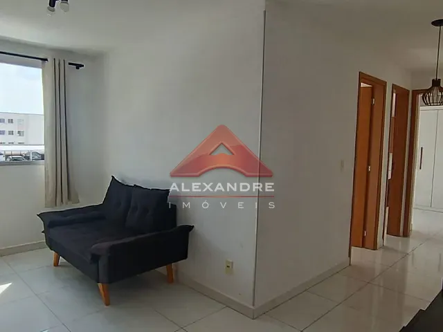 Apartamento 2 quartos e 1 banheiro, à venda, no bairro Jardim Ismênia em São José dos Campos