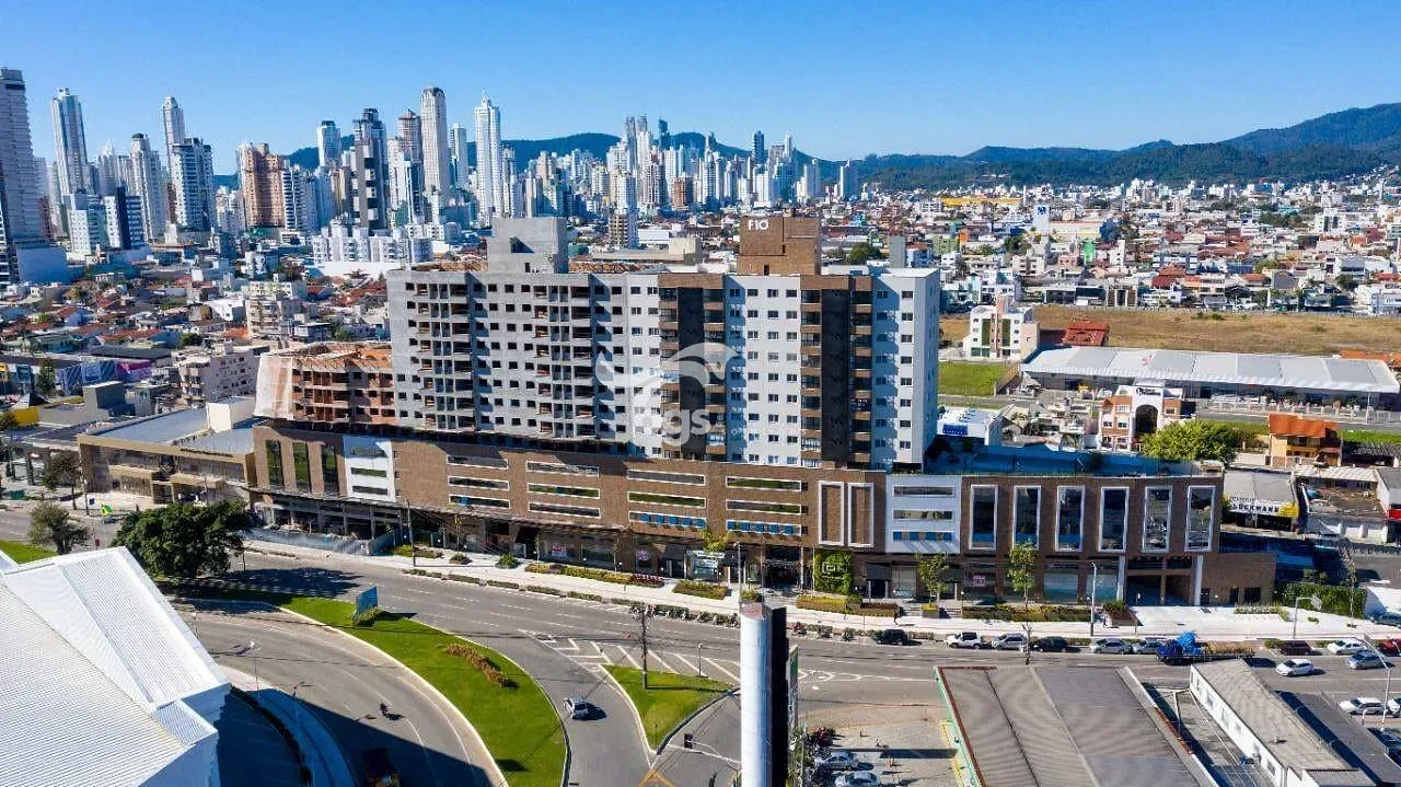 Apartamento, 3 quartos, 76 m² - Foto 37