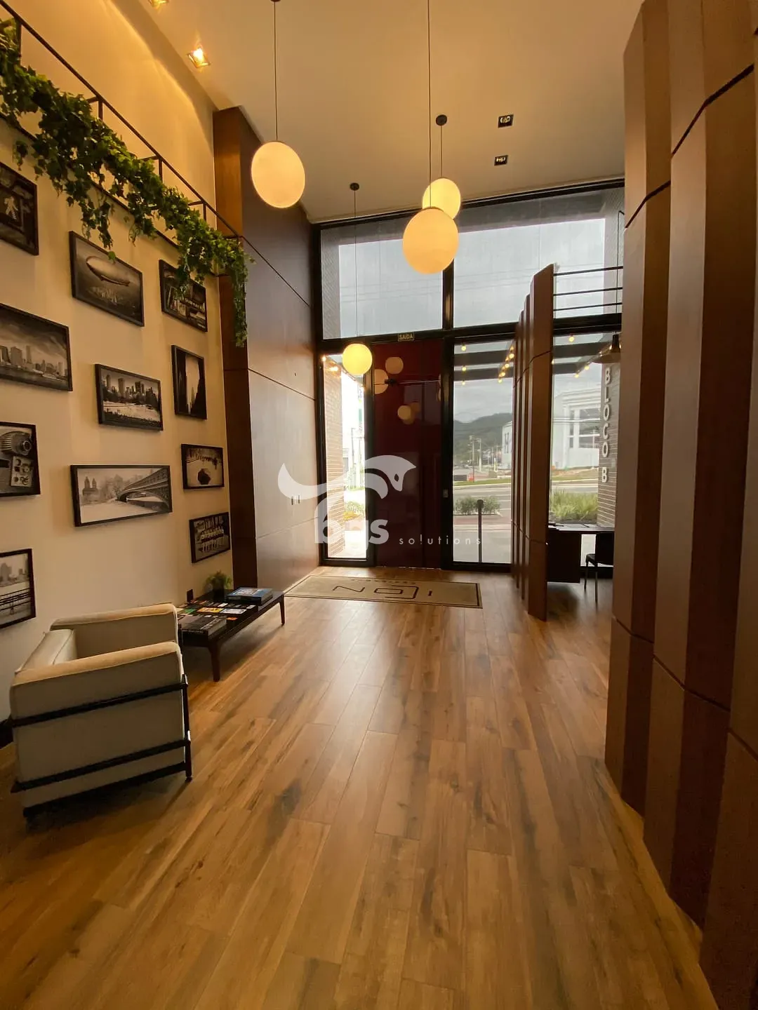 Apartamento, 3 quartos, 76 m² - Foto 32