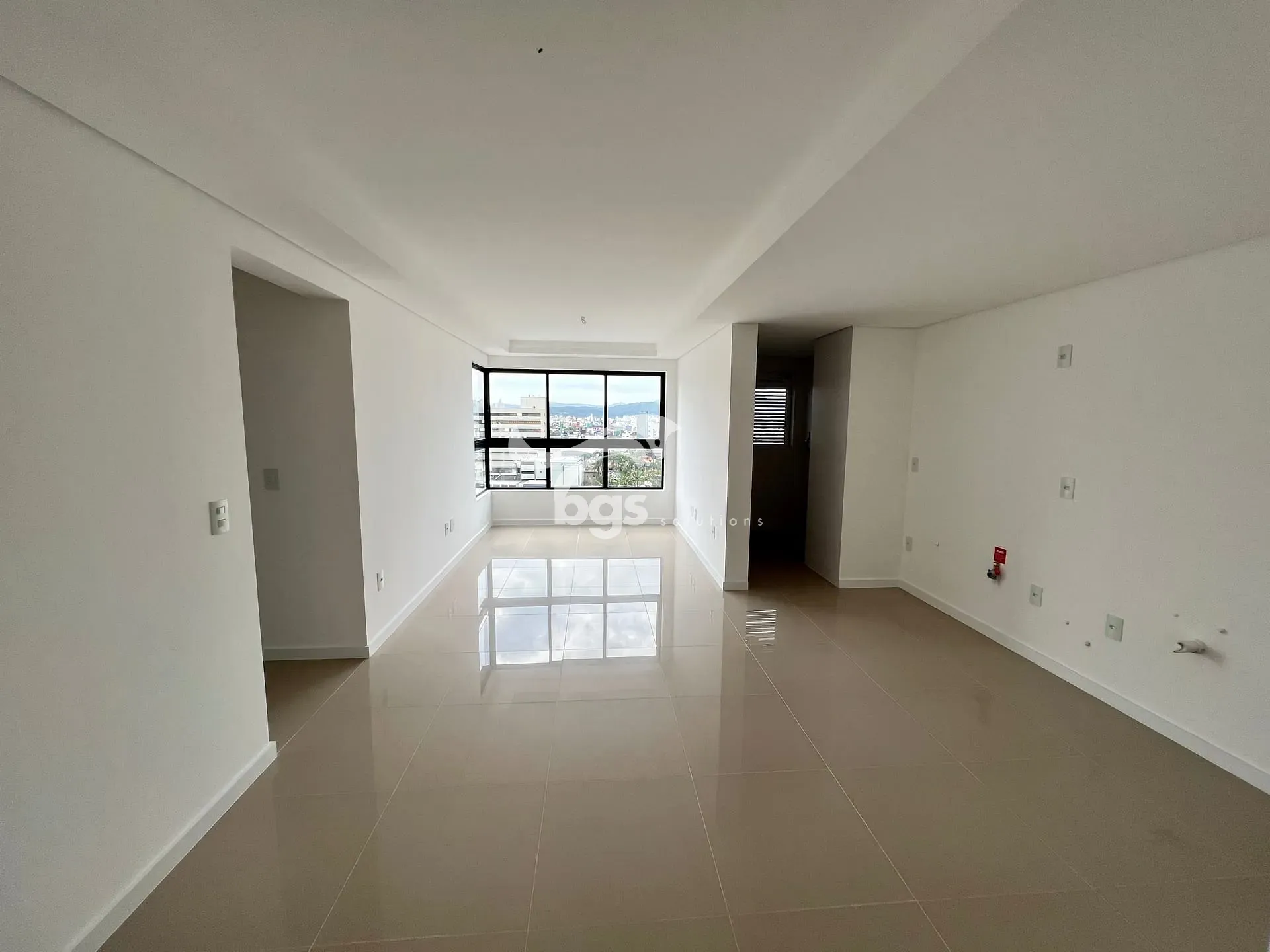 Apartamento, 3 quartos, 76 m² - Foto 3