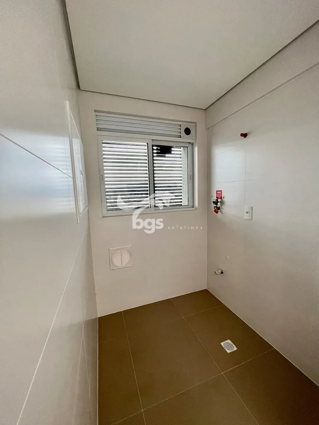 Apartamento, 3 quartos, 76 m² - Foto 4