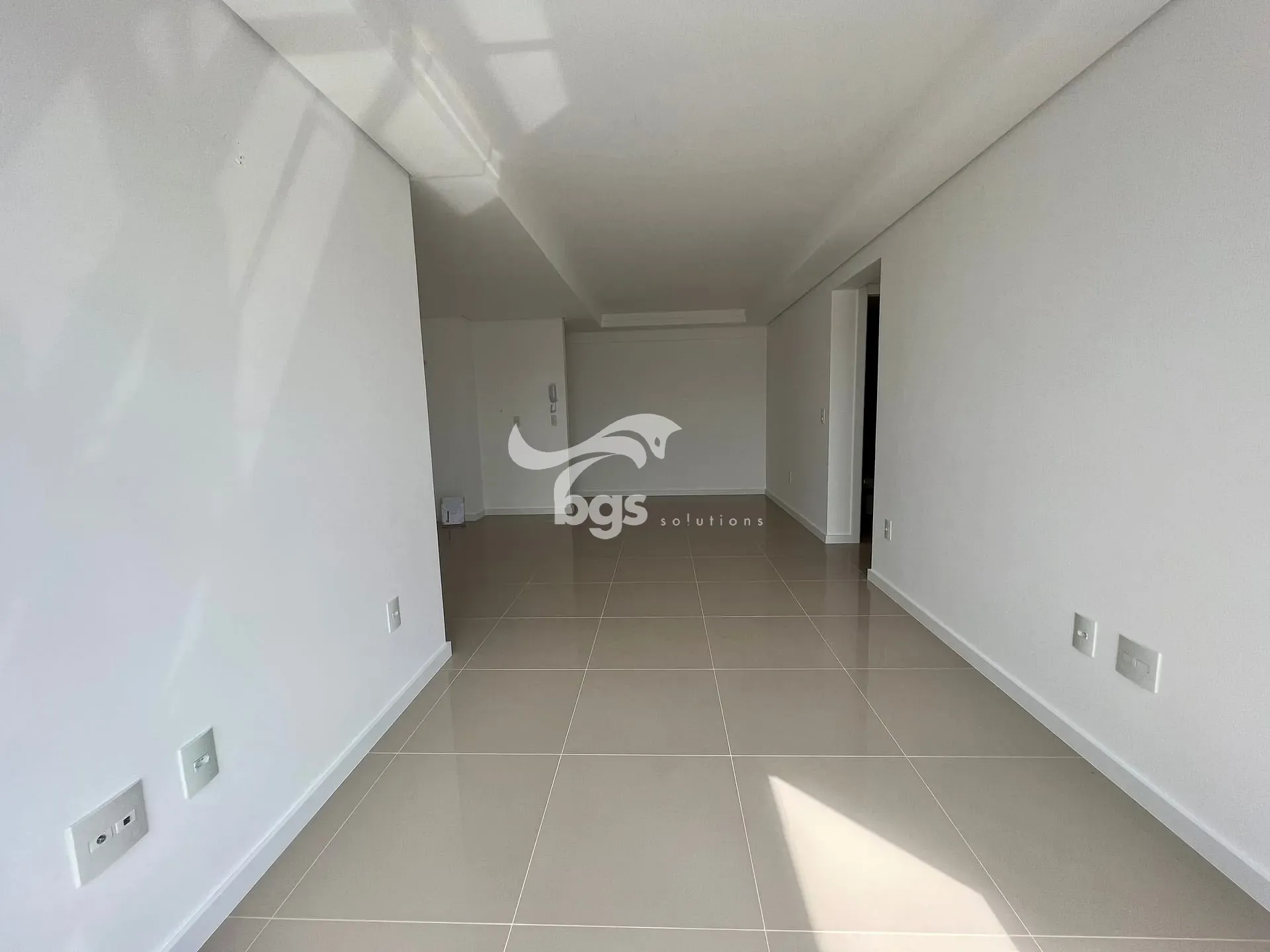Apartamento, 3 quartos, 76 m² - Foto 6