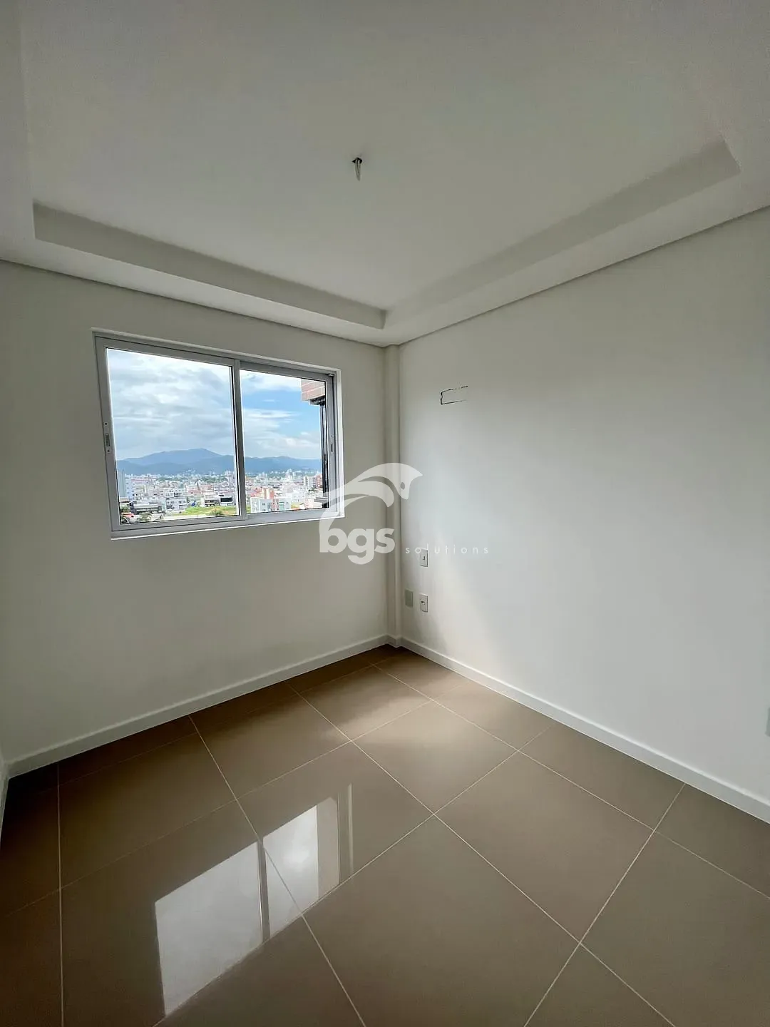 Apartamento, 3 quartos, 76 m² - Foto 8