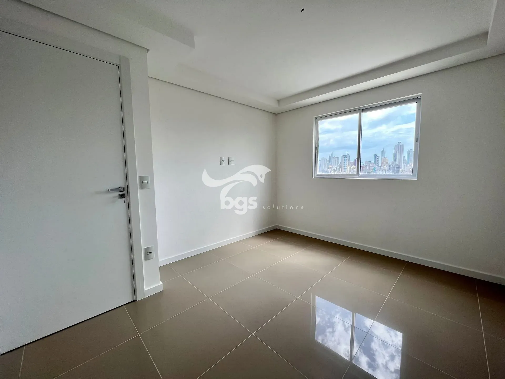 Apartamento, 3 quartos, 76 m² - Foto 9