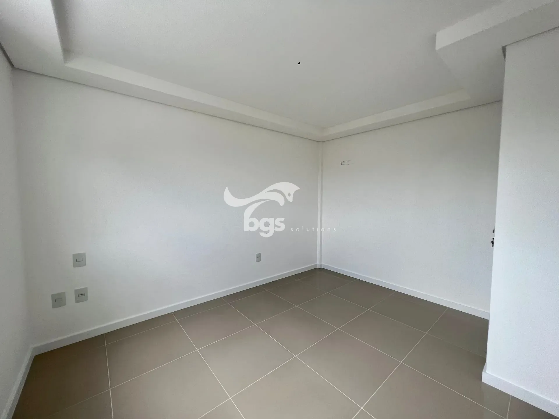Apartamento, 3 quartos, 76 m² - Foto 10