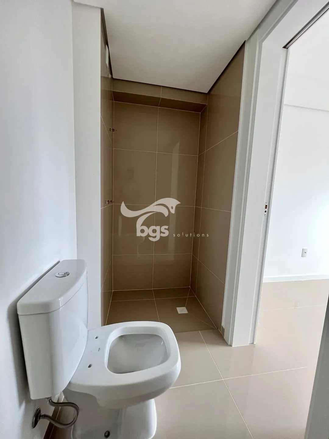 Apartamento, 3 quartos, 76 m² - Foto 11