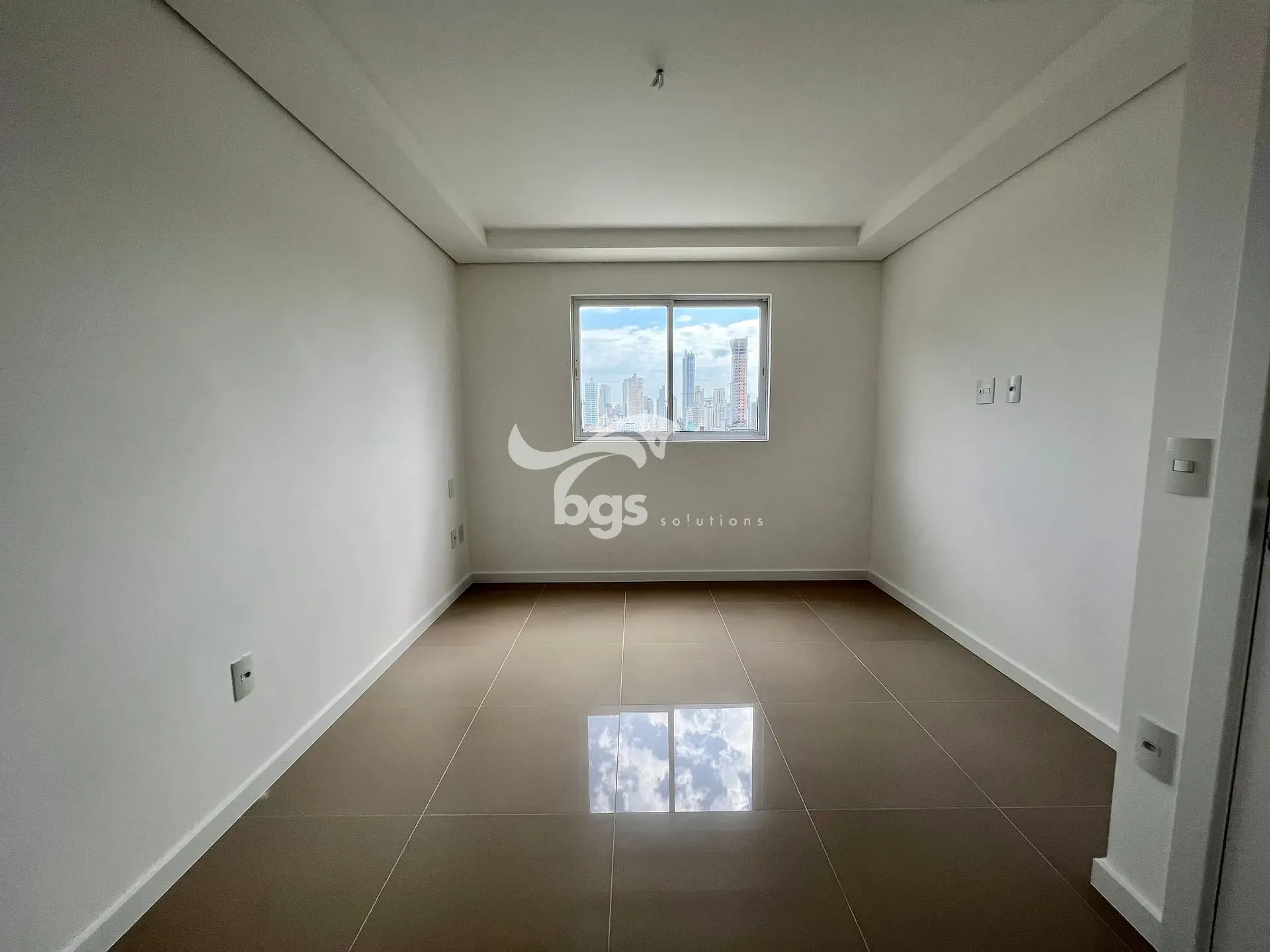Apartamento, 3 quartos, 76 m² - Foto 12