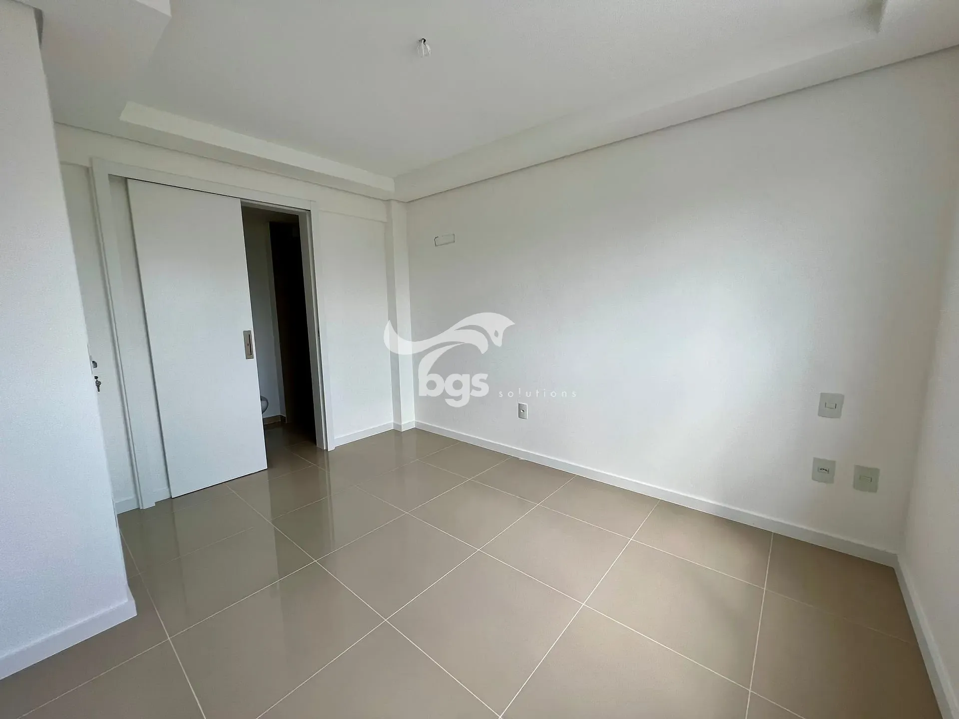 Apartamento, 3 quartos, 76 m² - Foto 13