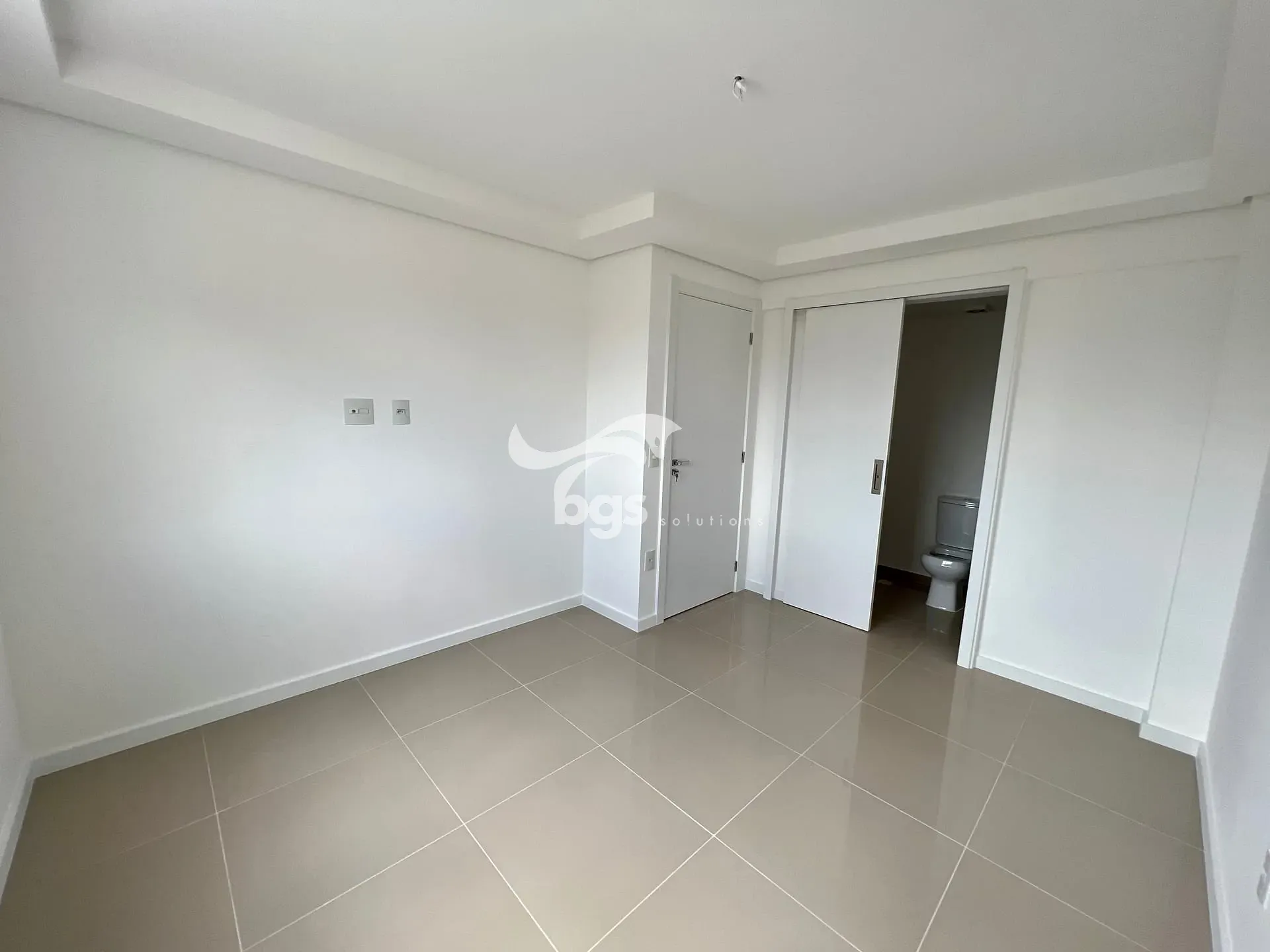 Apartamento, 3 quartos, 76 m² - Foto 14
