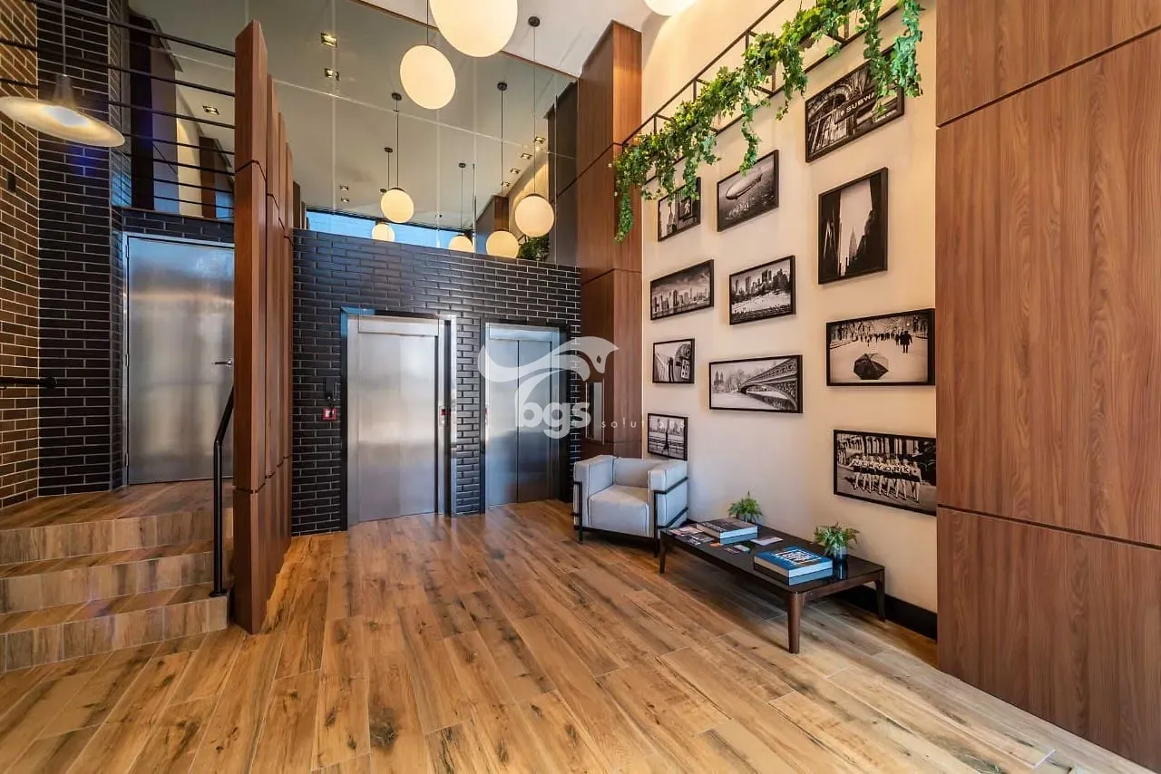 Apartamento, 3 quartos, 76 m² - Foto 30
