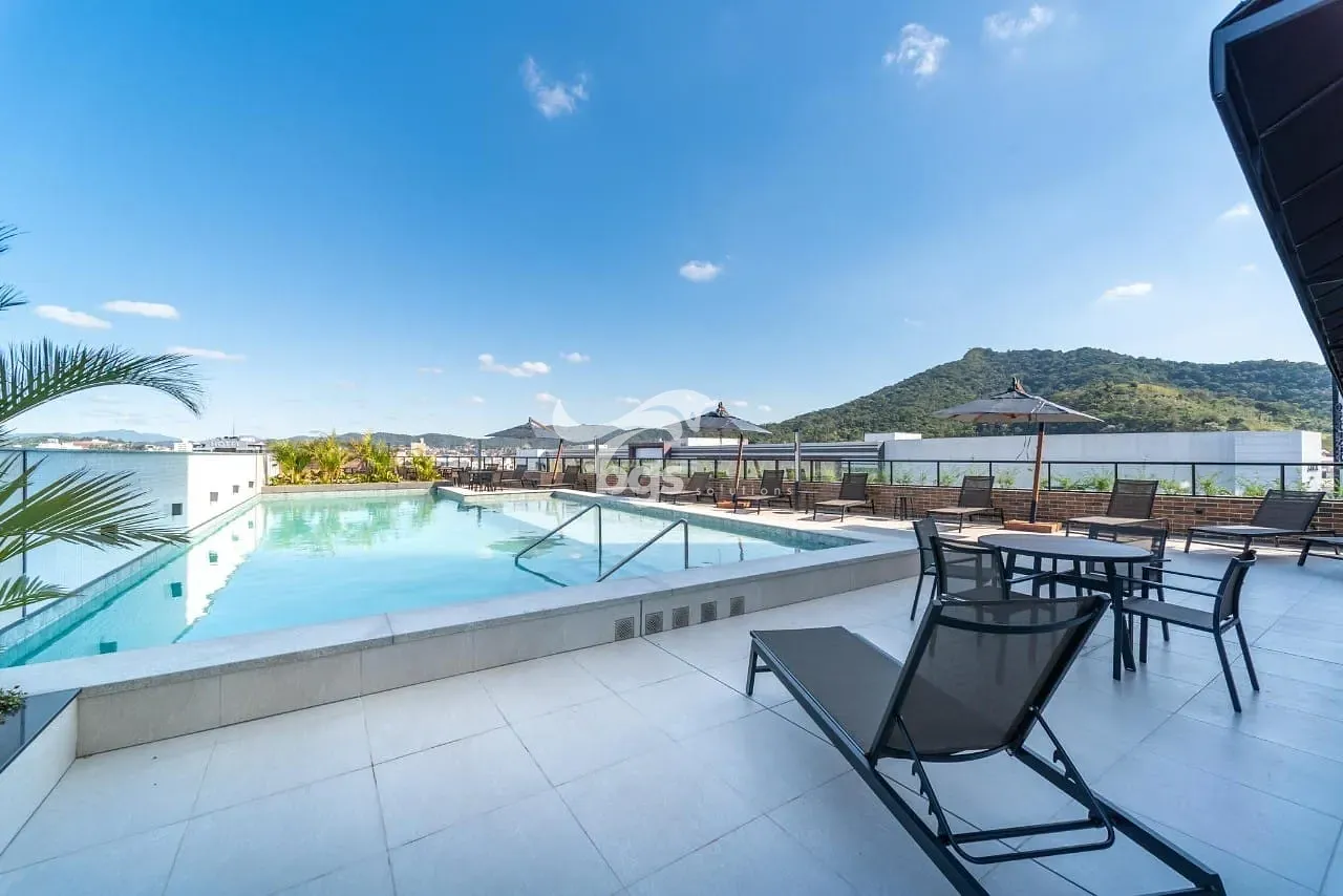 Apartamento, 3 quartos, 76 m² - Foto 15