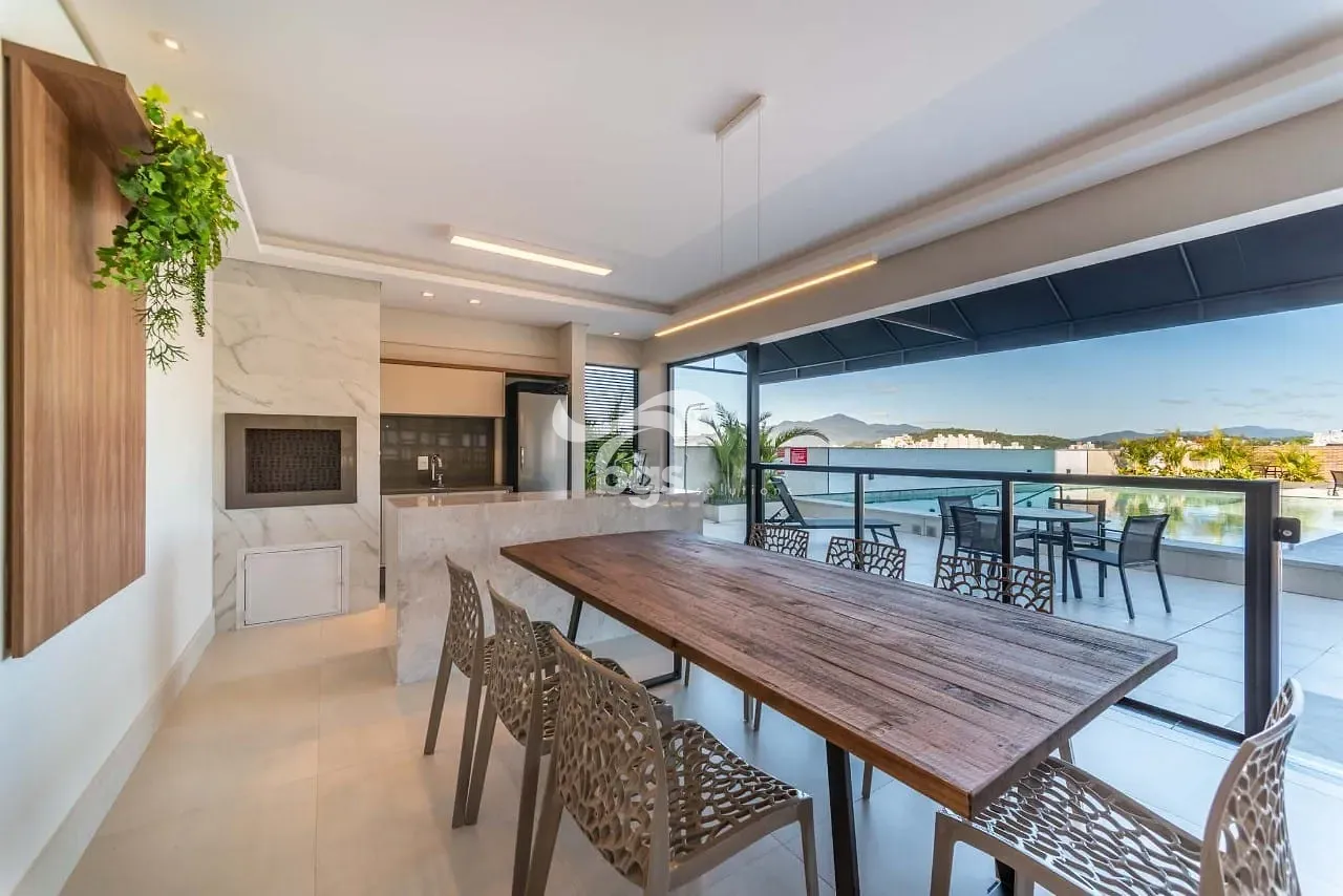 Apartamento, 3 quartos, 76 m² - Foto 17