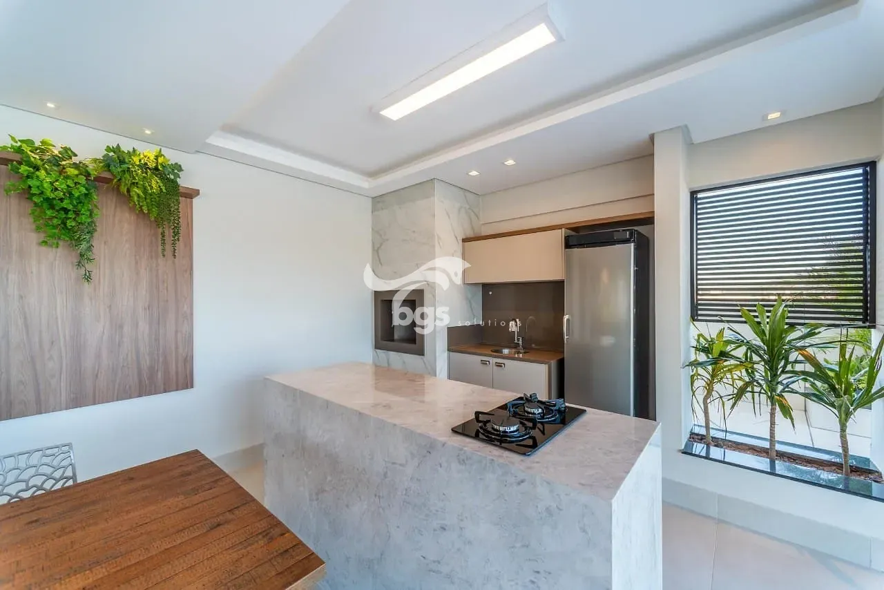 Apartamento, 3 quartos, 76 m² - Foto 18