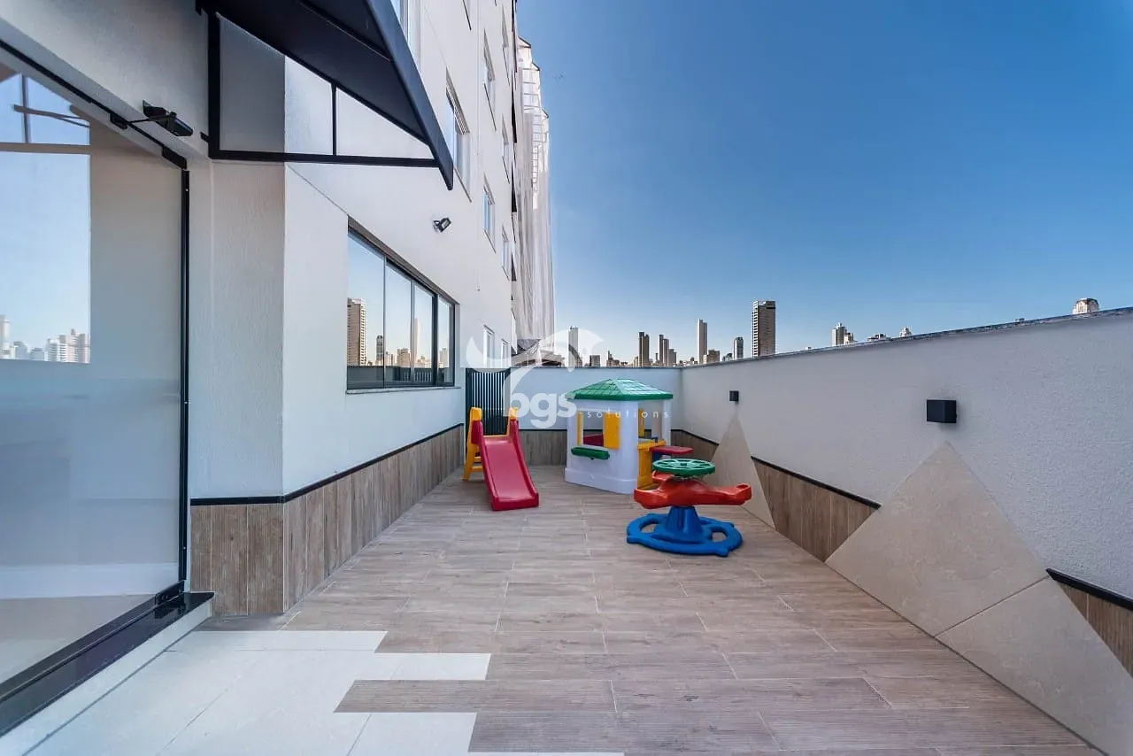 Apartamento, 3 quartos, 76 m² - Foto 29