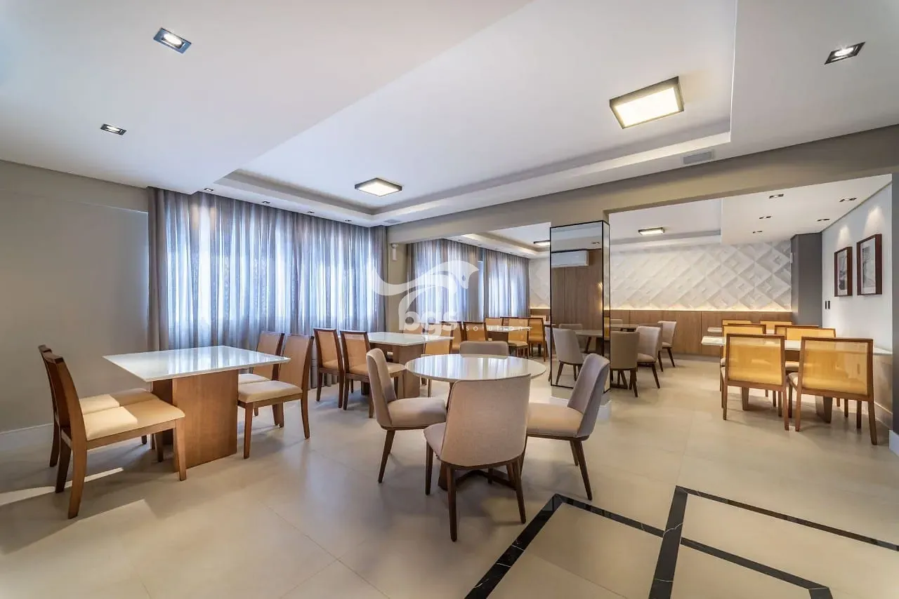 Apartamento, 3 quartos, 76 m² - Foto 20