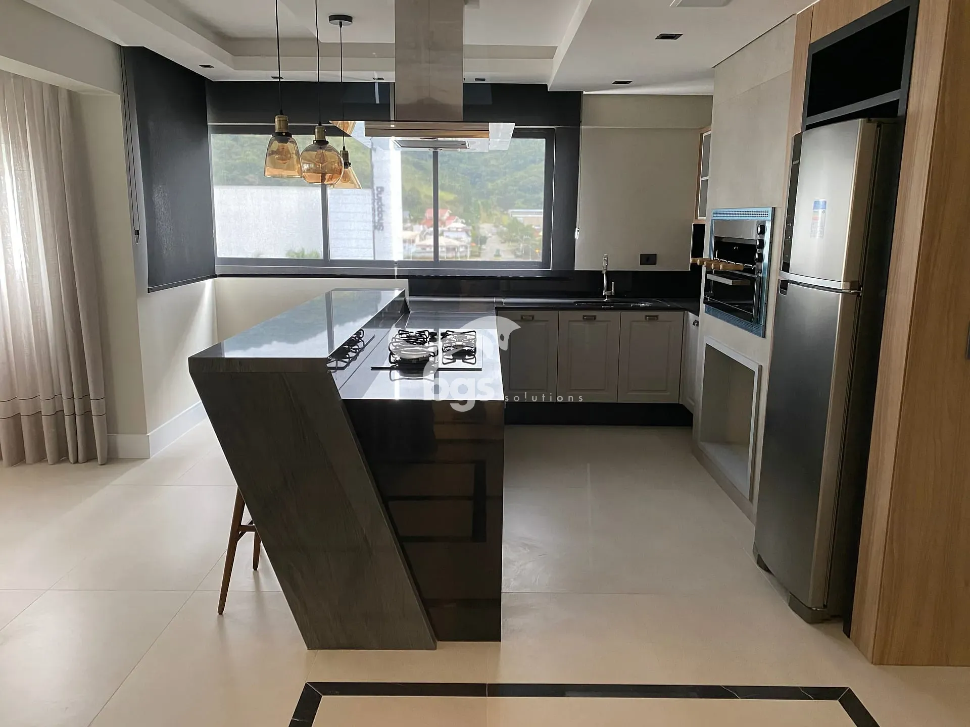 Apartamento, 3 quartos, 76 m² - Foto 26