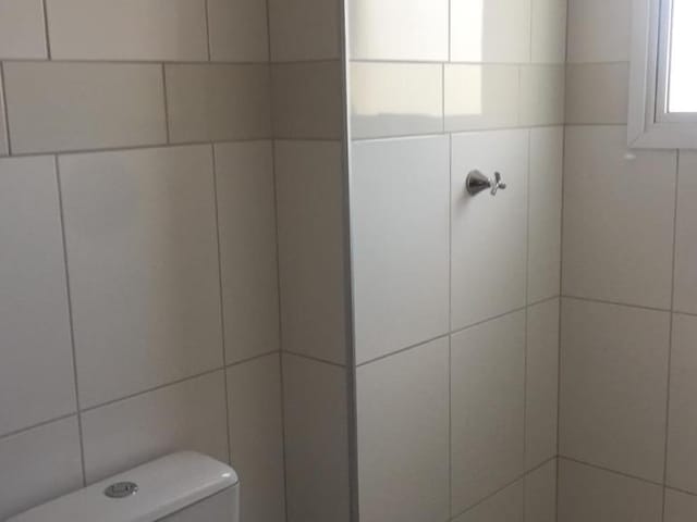 Foto do Apartamento - Apartamento com 2 dormitórios à venda, 53 m² por R$ 257.389,47 - Monte Castelo - São José dos Campos/SP | INDEPENDENCE NEGOCIOS IMOBILIARIOS LTDA
