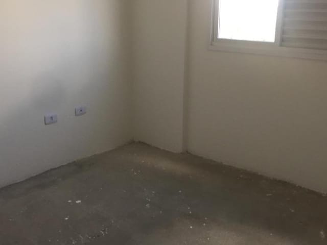 Foto do Apartamento - Apartamento com 2 dormitórios à venda, 53 m² por R$ 257.389,47 - Monte Castelo - São José dos Campos/SP | INDEPENDENCE NEGOCIOS IMOBILIARIOS LTDA