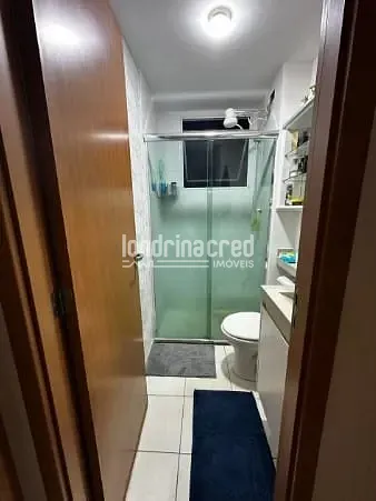 Apartamento, 2 quartos, 40 m² - Foto 12