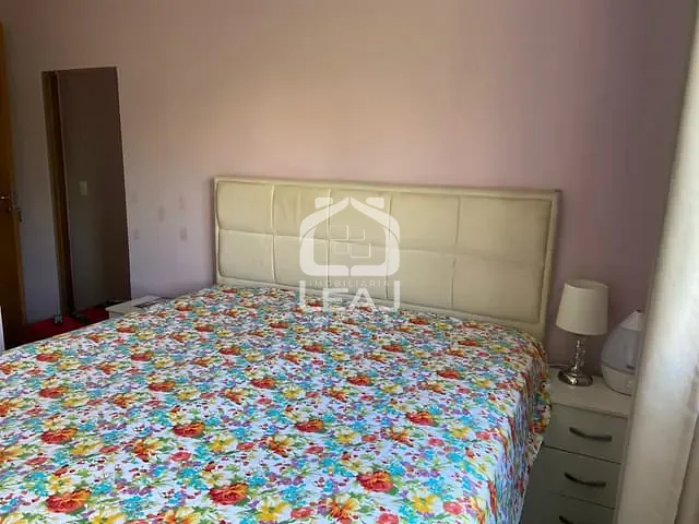 Apartamento com 60m² 2 quartos e 2 banheiros, à venda, no bairro Vila Andrade em São Paulo