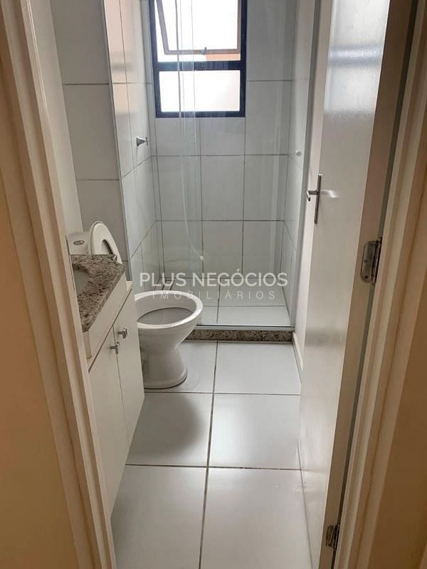 Apartamento, 2 quartos, 52 m² - Foto 10