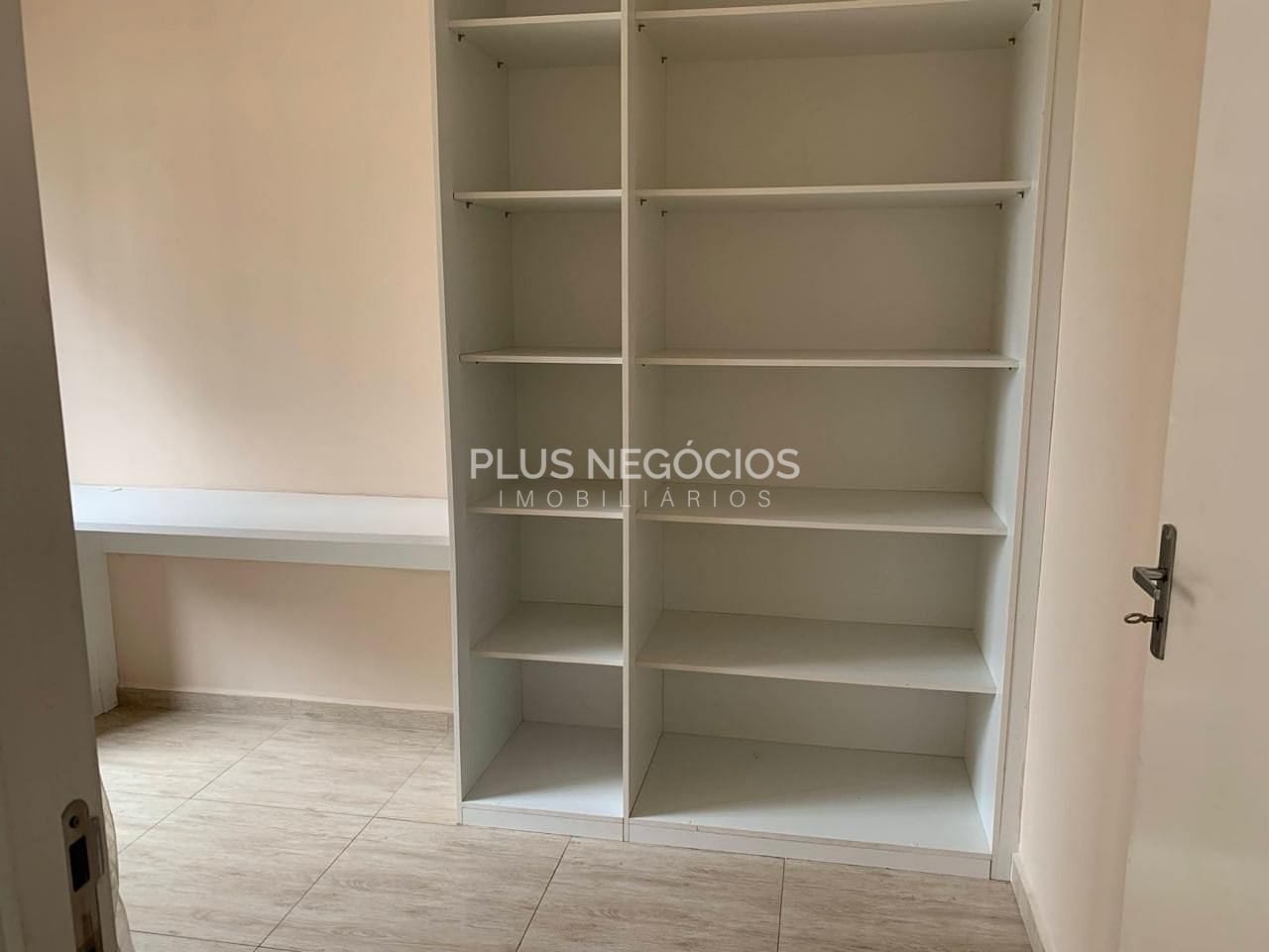 Apartamento, 2 quartos, 52 m² - Foto 8