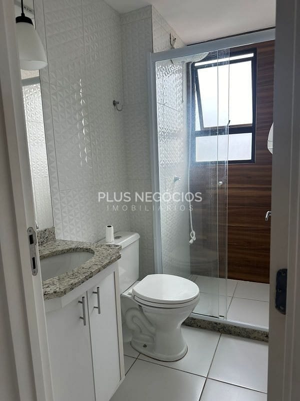 Apartamento, 2 quartos, 52 m² - Foto 11