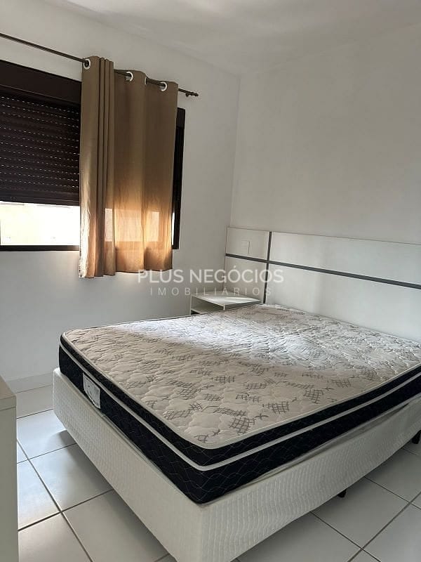 Apartamento, 2 quartos, 52 m² - Foto 12