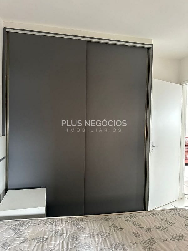 Apartamento, 2 quartos, 52 m² - Foto 13