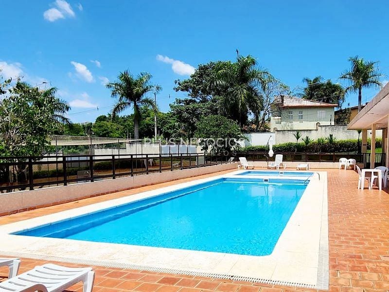 Apartamento, 2 quartos, 52 m² - Foto 18