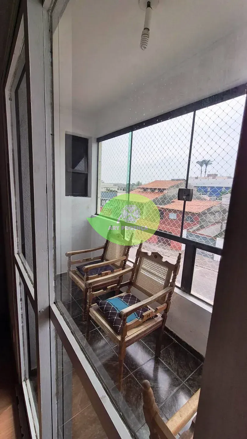 Foto 4