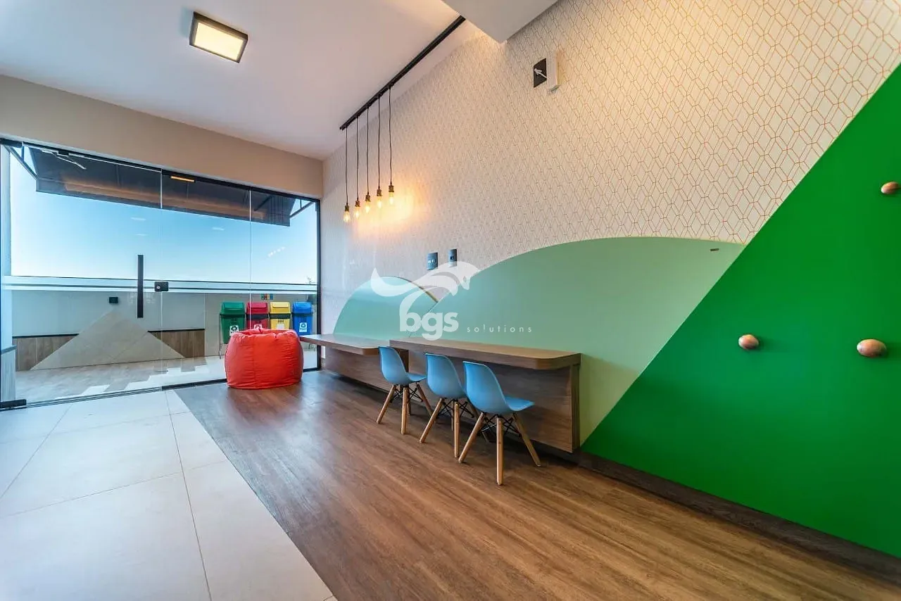 Apartamento, 3 quartos, 76 m² - Foto 25