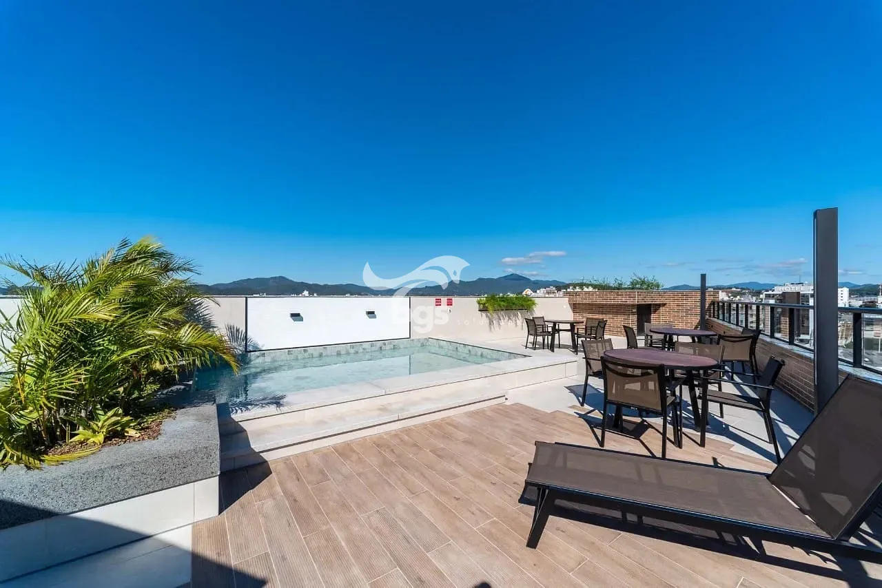 Apartamento, 3 quartos, 76 m² - Foto 13