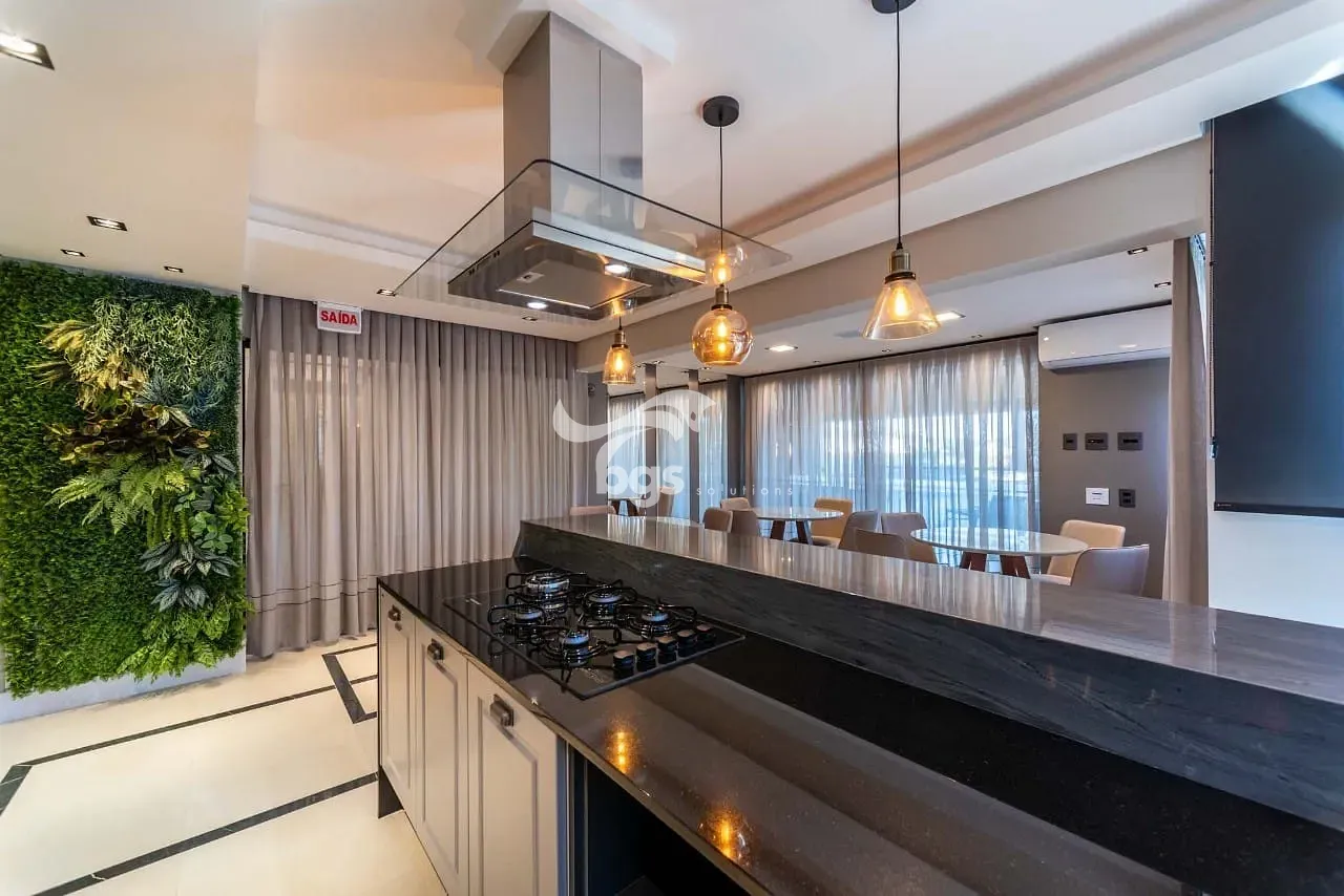 Apartamento, 3 quartos, 76 m² - Foto 16